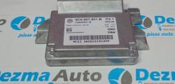 Calculator frana de mana 3C0907801B, Volkswagen Passat Variant (3C5) 2.0tdi (id:156612)