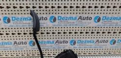 Senzor pedala acceleratie Renault Kangoo, 1.5dci, 8200722435
