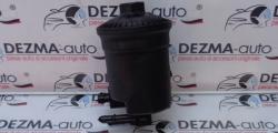 Carcasa filtru combustibil, GM13244294, Opel Astra J, 2.0cdti, A20DTH