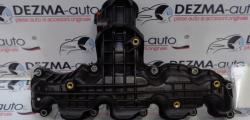 Galerie admisie, cod 03L129711AL, Audi A1 (8X1), 1.6 tdi, CAYC (pr:110747)