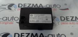 Unitate control A2034450000 Mercedes Clasa C (W203) 2.2cdi (id:117736)