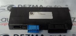 Modul unitate control 9266408 Bmw 5 (F10) 2.0d (id:142080)