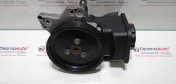 Pompa servo directie, Bmw 3 (E46) 2.0d (pr:110747)