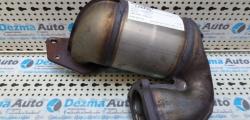 Catalizator Renault Kangoo Express, 1.5dci, 8200646007