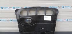 Scut motor Renault Kangoo Express, 1.5dci