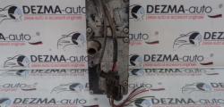 Webasto diesel 5.0kw, 1M5H-18K464-AB, Ford Tourneo Connect, 1.8tdci (id:122220)