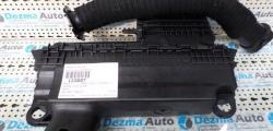 Carcasa filtru aer Renault Kangoo Express, 1.5dci, 8200600176