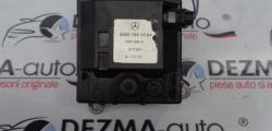 Webasto A0001591504 Mercedes Clasa C (W203) 2.0cdi (id:200948)