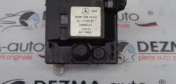 Webasto A0001591904 Mercedes Clasa C (W203) 2.2cdi (id:215553)