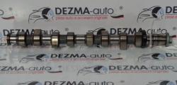 Ax came, Seat Cordoba (6K2) 1.9sdi, AGP