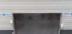 Radiator clima Renault Kangoo Express, 1.5dci, 8200137650