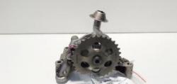 Pompa ulei 06A115105B, Seat Ibiza 2, 1.9sdi, AEY