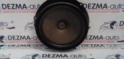 Boxa usa fata, cod 1Z0035411A, Skoda Octavia 2 (1Z3) 2004-2013 (id:496819)