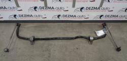 Bara stabilizatoare fata 3C0411303Q, Vw Passat (3C2) 2.0tdi (id:222806)