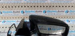 Oglinda electrica cu led dreapta Mercedes ﻿Clasa E (W212)