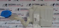 Vas strop gel cu motoras, 1K0955453Q, Vw Touran 2.0tdi, BMM