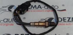 Sonda lambda 03G906262A Vw Passat (3C) 2.0tdi, BMP