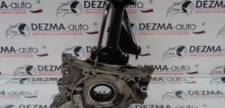 Pompa ulei 9656484580, Citroen Berlingo (MF) 1.6hdi, 9HW