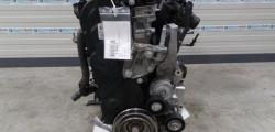 Motor Ford QXBA 2.0tdci