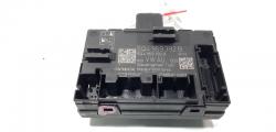 Modul usa dreapta fata, 5Q04959392B, Skoda Octavia 3 (5E) (id:167567)