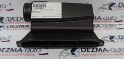 Difuzor captare aer, 3C0805971A, Vw Passat Variant (3C5)