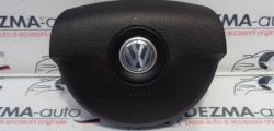 Airbag volan 3C0880201, Vw Passat Variant (3C5)