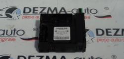 Modul dreapta fata 5K0959792A, Volkswagen Golf 6 (5K1) 2008-2012 (id:223258)