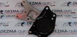 Tampon motor, 6Q0199262AS, Vw Polo (9N) 1.2B (id:223329)