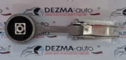 Tampon balans motor, 6Q019985AJ, Vw Polo (9N) 1.2B (id:223330)