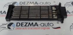 Rezistenta electrica bord Renault Megane 3 sedan 1.5dci