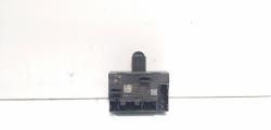 Modul usa dreapta fata, 5Q04959393B, Skoda Octavia Combi (7N) (id:132906)