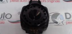 Sirena alarma, 256400001R, Renault Megane 3 sedan, 1.5dci