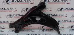 Brat trapez dreapta fata, 6Q0407158C, Vw Polo (9N) 1.2B (id:223309)