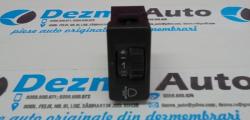 Buton reglaj faruri 96384422XT, Peugeot 207 SW (WK) (id:128296)
