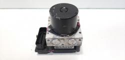 Unitate abs Vw Polo, 1.4tdi, 6Q0907379AF