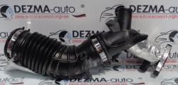 Tub turbo, 165750686R, Renault Megane 3 hatchback (BZ), 1.5dci