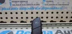 Buton comanda dreapta fata Vw Polo, 1.4tdi