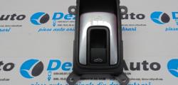 Buton comanda decapotare 1Q0959727B Vw Eos (1F7, 1F8) (id:221710)