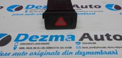 Buton avarie 1J0953235J, Volkswagen Golf 4 Variant (1J5) 1.9tdi