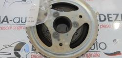 Fulie ax came 045109239, Vw Polo (9N), 1.4tdi