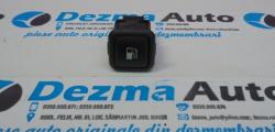Buton deschidere rezervor 3B0959833A, Vw Bora (1J2) (id:126249)