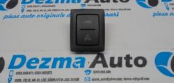 Buton alarma 1K0962109, Vw Golf 5 Variant (1K5) (id:192451)