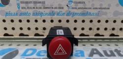 Buton avarie Seat Cordoba