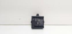 Modul usa dreapta fata, A1669006005, Mercedes Clasa M (W166) (id:154912)
