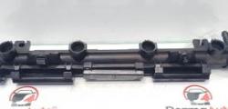 Rampa injector, cod 036133319BF, Seat Cordoba (6L2), 1.4 16V benz (id:143608)