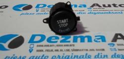 Buton start stop 6979533-05, Bmw 5 (E60) (id:173018)