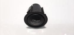 Buton start stop 1927937 Renault Laguna 3 (BT0/1) (id:139409)