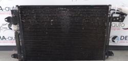 Radiator clima, 1K0820411G, Audi A3 cabriolet 1.6b