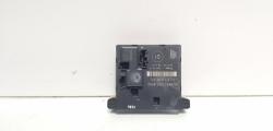 Modul usa stanga spate, 2118703185, Mercedes Clasa E (W211) (id:152110)