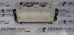 Airbag pasager 3C0880204G, Vw Passat Variant (3C5) 2.0tdi